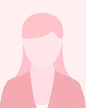 江苏残疾人女孩真诚相亲找对象，宿州残疾人征婚