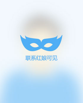 陕西残疾人帅哥真诚相亲找对象，宿州残疾人征婚