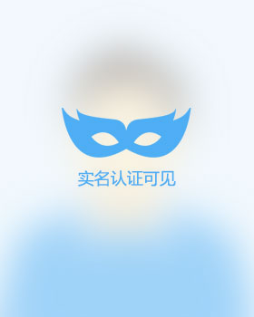 福建残疾人帅哥真诚相亲找对象，宿州残疾人征婚